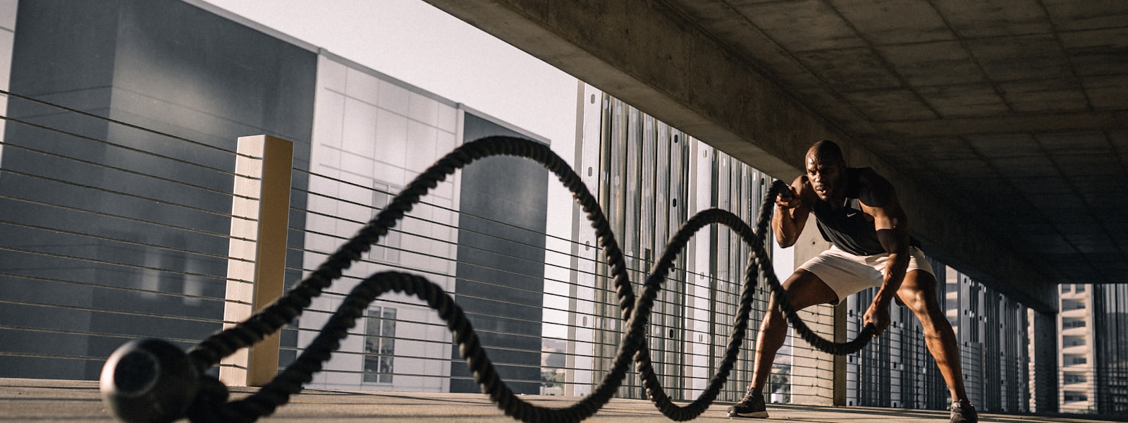 世界杯历史荣耀殿堂 - 展示历届冠军奖杯与传奇球星